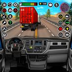 Euro Truck simulator games