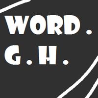 Word Game Helper