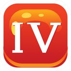 IV Letters