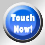 Touch Now!