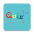 World City Quiz