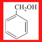 Quiz Compuestos Químicos.Quiz 