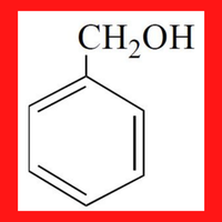 Quiz Compuestos Químicos.Quiz 