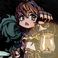 Dark Tower:Tactical RPG