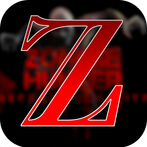 Zombie Hunter :Defend Your Cit