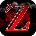 Zombie Hunter :Defend Your Cit