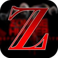 Zombie Hunter :Defend Your Cit