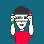 Guess It!