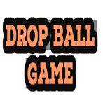 Drop Ball Game - 3D