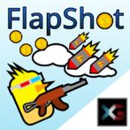 FlapShot
