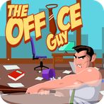 The Office Guy