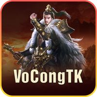 Võ Công TK Mobile