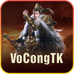 Võ Công TK Mobile