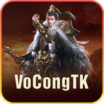 Võ Công TK Mobile