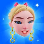Earring Rush