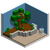Octogear Games