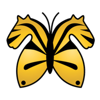 Cinnamon Chess Engine