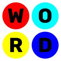 Find Words Hard - 2020