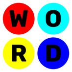 Find Words Hard - 2020