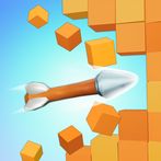 Tunnel Arrow