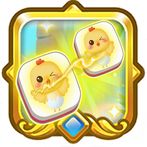 Animal Friends: Link Quest