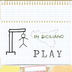 Impiccato Siciliano