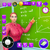 Conceptrik Games