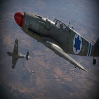 something about planes