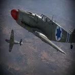 something about planes