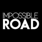 Impossible Road
