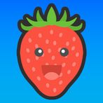 Fruits Fever