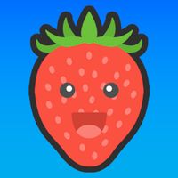 Fruits Fever