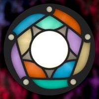 Conclave: Dissension