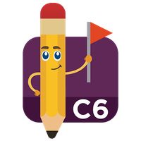 DPA - Desafíos Para Aprender -