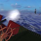 New World of Pirates