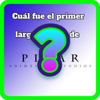 Trivia Todo Preguntas