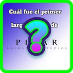Trivia Todo Preguntas