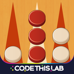 Backgammon Multiplayer