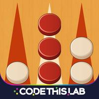 Backgammon Multiplayer