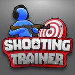 Shooting Trainer 3D