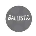 BALLİSTİC