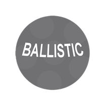BALLİSTİC
