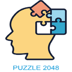 Puzzle 2048