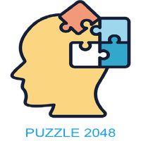 Puzzle 2048