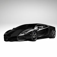 Car Race Super