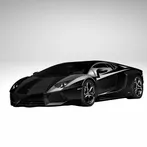 Car Race Super