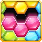 Block Candy