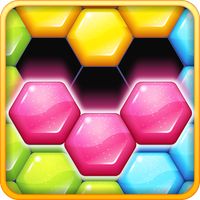 Block Candy