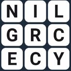 Word Search Puzzle Game 2020+