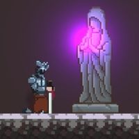 LAZY SON OF LUCIFER (BETA)